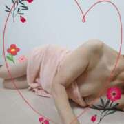 ヒメ日記 2025/10/26 07:12 投稿 しずか 池袋で熟女の風俗 マダムいやーん