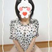 ヒメ日記 2025/11/05 07:13 投稿 しずか 池袋で熟女の風俗 マダムいやーん