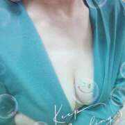 ヒメ日記 2025/11/06 07:34 投稿 しずか 池袋で熟女の風俗 マダムいやーん