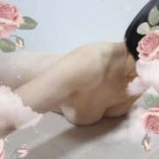 ヒメ日記 2025/11/07 07:30 投稿 しずか 池袋で熟女の風俗 マダムいやーん