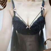 ヒメ日記 2025/11/13 07:21 投稿 しずか 池袋で熟女の風俗 マダムいやーん