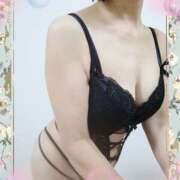 ヒメ日記 2025/11/16 07:12 投稿 しずか 池袋で熟女の風俗 マダムいやーん