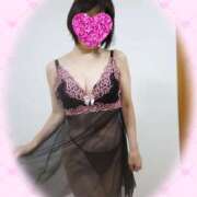 ヒメ日記 2025/11/19 07:22 投稿 しずか 池袋で熟女の風俗 マダムいやーん