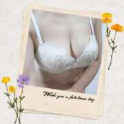 ヒメ日記 2025/11/27 07:26 投稿 しずか 池袋で熟女の風俗 マダムいやーん