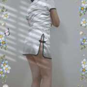 ヒメ日記 2025/11/28 07:45 投稿 しずか 池袋で熟女の風俗 マダムいやーん