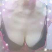 ヒメ日記 2025/12/14 07:18 投稿 しずか 池袋で熟女の風俗 マダムいやーん