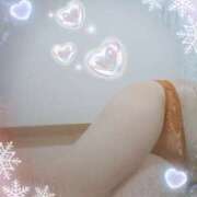 ヒメ日記 2025/12/19 07:19 投稿 しずか 池袋で熟女の風俗 マダムいやーん