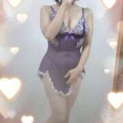 ヒメ日記 2025/12/27 07:34 投稿 しずか 池袋で熟女の風俗 マダムいやーん