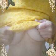 ヒメ日記 2026/01/04 08:20 投稿 しずか 池袋で熟女の風俗 マダムいやーん