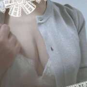 しずか ぽかぽか☀️ 池袋で熟女の風俗 マダムいやーん