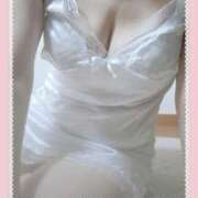 ヒメ日記 2026/01/22 08:23 投稿 しずか 池袋で熟女の風俗 マダムいやーん