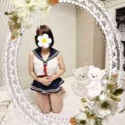 ヒメ日記 2026/01/24 08:35 投稿 しずか 池袋で熟女の風俗 マダムいやーん