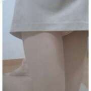 ヒメ日記 2026/01/28 07:32 投稿 しずか 池袋で熟女の風俗 マダムいやーん