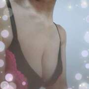 ヒメ日記 2026/02/13 07:34 投稿 しずか 池袋で熟女の風俗 マダムいやーん