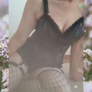 ヒメ日記 2026/02/20 07:43 投稿 しずか 池袋で熟女の風俗 マダムいやーん