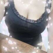 ヒメ日記 2026/02/23 08:35 投稿 しずか 池袋で熟女の風俗 マダムいやーん