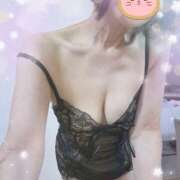 ヒメ日記 2026/02/25 07:37 投稿 しずか 池袋で熟女の風俗 マダムいやーん