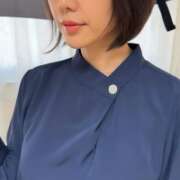 ヒメ日記 2026/02/28 08:02 投稿 しずか 池袋で熟女の風俗 マダムいやーん