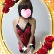 しずか 朝は雨☔ 池袋で熟女の風俗 マダムいやーん