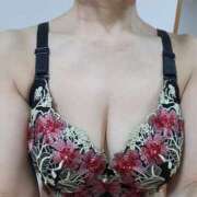 ヒメ日記 2026/03/11 08:25 投稿 しずか 池袋で熟女の風俗 マダムいやーん