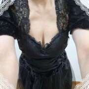 ヒメ日記 2026/03/14 08:16 投稿 しずか 池袋で熟女の風俗 マダムいやーん