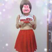 ヒメ日記 2026/03/18 08:24 投稿 しずか 池袋で熟女の風俗 マダムいやーん