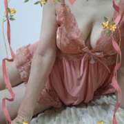 ヒメ日記 2026/04/08 08:23 投稿 しずか 池袋で熟女の風俗 マダムいやーん