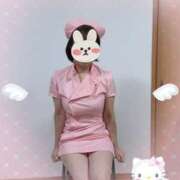 ヒメ日記 2026/04/16 08:23 投稿 しずか 池袋で熟女の風俗 マダムいやーん