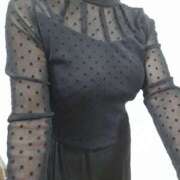 ヒメ日記 2026/04/27 08:04 投稿 しずか 池袋で熟女の風俗 マダムいやーん