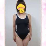 ヒメ日記 2026/07/25 08:35 投稿 しずか 池袋で熟女の風俗 マダムいやーん
