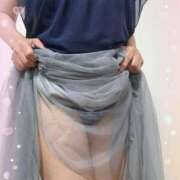 ヒメ日記 2026/08/09 07:58 投稿 しずか 池袋で熟女の風俗 マダムいやーん