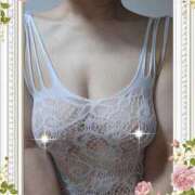 ヒメ日記 2026/08/26 08:29 投稿 しずか 池袋で熟女の風俗 マダムいやーん
