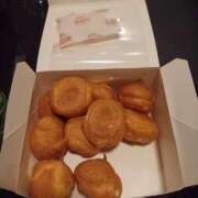 ヒメ日記 2025/04/07 10:21 投稿 ゆら 奥様の実話 谷九店