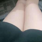 ヒメ日記 2025/04/14 07:04 投稿 ゆら 奥様の実話 谷九店