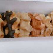 ヒメ日記 2025/04/15 09:44 投稿 ゆら 奥様の実話 谷九店