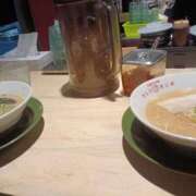 ヒメ日記 2025/04/18 17:48 投稿 ゆら 奥様の実話 谷九店