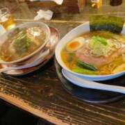 ヒメ日記 2025/05/06 11:33 投稿 ゆら 奥様の実話 谷九店