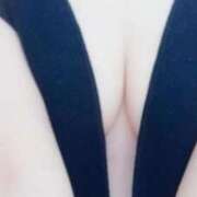 ヒメ日記 2025/05/10 13:00 投稿 ゆら 奥様の実話 谷九店