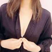 ヒメ日記 2025/05/21 08:02 投稿 ゆら 奥様の実話 谷九店