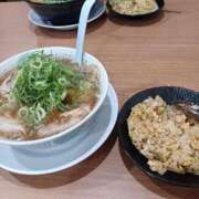 ヒメ日記 2025/05/29 07:56 投稿 ゆら 奥様の実話 谷九店