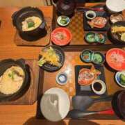 ヒメ日記 2025/07/14 18:10 投稿 ゆら 奥様の実話 谷九店