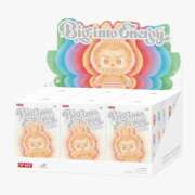 ヒメ日記 2025/11/09 15:35 投稿 ゆら 奥様の実話 谷九店