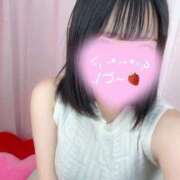 ヒメ日記 2025/03/26 12:14 投稿 ひより コスパラ(梅田)