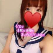 ヒメ日記 2025/05/19 21:57 投稿 ひより コスパラ(梅田)