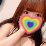 ヒメ日記 2025/05/22 11:45 投稿 ひより コスパラ(梅田)