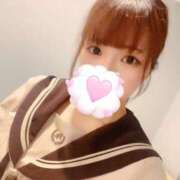 ヒメ日記 2025/05/22 22:16 投稿 ひより コスパラ(梅田)