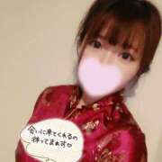 ヒメ日記 2025/05/23 22:01 投稿 ひより コスパラ(梅田)