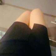 ヒメ日記 2025/05/24 17:35 投稿 ひより コスパラ(梅田)