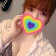 ヒメ日記 2025/05/24 21:52 投稿 ひより コスパラ(梅田)