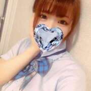 ヒメ日記 2025/05/25 22:01 投稿 ひより コスパラ(梅田)